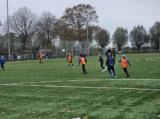 S.K.N.W.K. JO11-1JM - Smerdiek JO11-1 (competitie) 2024-2025 (2e fase) (42/123)